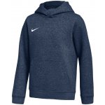 Nike Park 26 Fleece tmavě modrá UK Junior XS – Hledejceny.cz
