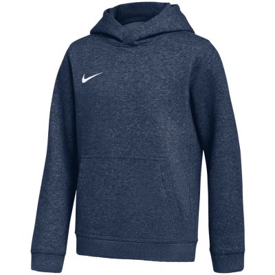 Nike Park 26 Fleece tmavě modrá UK Junior XS – Hledejceny.cz