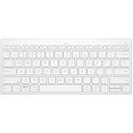 HP 350 Compact Multi-Device Bluetooth Keyboard 692T0AA#BCM – Sleviste.cz