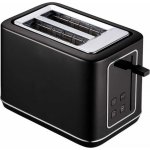 BERLINGERHAUS BH-9660 – Zbozi.Blesk.cz