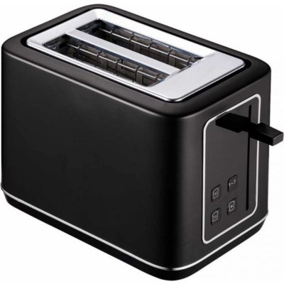 BERLINGERHAUS BH-9660 – Zbozi.Blesk.cz