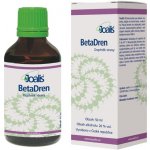 Joalis BetaDren diabetes glykemické poruchy 50 ml – Zbozi.Blesk.cz