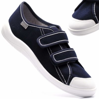 Befado tim 124q005 – Sleviste.cz