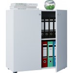 V cm Vandol Mini – Sleviste.cz