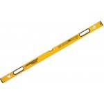 HORIZONT EXACTA 1500mm 3 libely 15037 – Zbozi.Blesk.cz