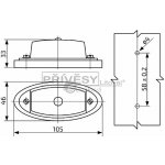 GMAK G02 | Zboží Auto