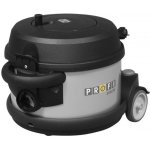 Profi Europe Profi 1.2.1 VPE121 – Hledejceny.cz