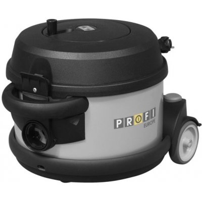 Profi Europe Profi 1.2.1 VPE121 – Hledejceny.cz