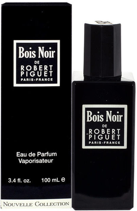 Robert Piguet Bois Noir parfémovaná voda unisex 100 ml