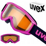 Uvex speedy pro – Zboží Dáma