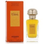 Hermes Caleche Soie de Parfum parfémovaná voda dámská 50 ml – Hledejceny.cz