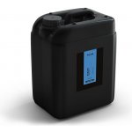 KiurLab CLEASY 20 l