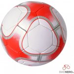 Spartan Corner – Sleviste.cz