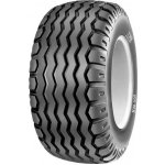 BKT AW705 15/55-17 146A8 TL