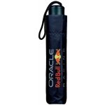 Oracle Red Bull Racing – Zboží Mobilmania