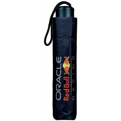 Oracle Red Bull Racing – Zboží Mobilmania