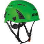 Kask Superplasma AQ světle zelená – Sleviste.cz