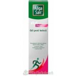 Allga San Acut Dolor gel proti bolesti 100 ml – Hledejceny.cz