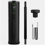 VIVOSUN AeroStream H09 9L – Hledejceny.cz