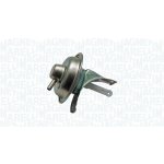 MAGNETI MARELLI Podtlaková komůrka, rozdělovač 071285408010 – Hledejceny.cz