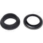 Ložisko pružné vzpěry - horní ložení tlumiče JAPANPARTS SM0208 – Hledejceny.cz