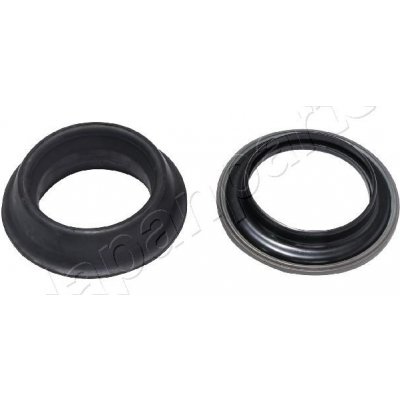 Ložisko pružné vzpěry - horní ložení tlumiče JAPANPARTS SM0208 – Hledejceny.cz