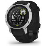 Garmin Vivomove Luxe – Hledejceny.cz