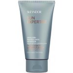 Skeyndor Sun Expertise Fresh After-sun Emulsion osvěžující emulze po opalování 150 ml – Hledejceny.cz