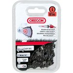 Oregon 50Q91VG-56E – Hledejceny.cz