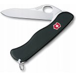 Victorinox Sentinel Clip 0.8416.M3 – Zboží Mobilmania