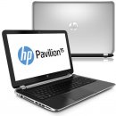 Notebook HP Pavilion 15-n050 E7G02EA