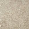 Cir Ceramiche Molo Audace bitta di porto 20 x 20 cm 1,04m²