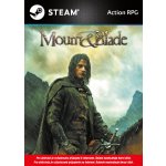 Mount and Blade – Hledejceny.cz