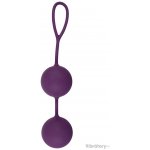 You2Toys Smile XXL Balls – Zboží Dáma