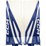 CCM Eflex 7.5 Toronto Senior – Zboží Mobilmania