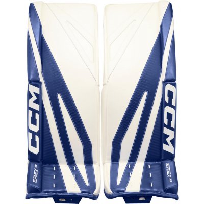 CCM Eflex 7.5 Toronto Senior – Zboží Mobilmania