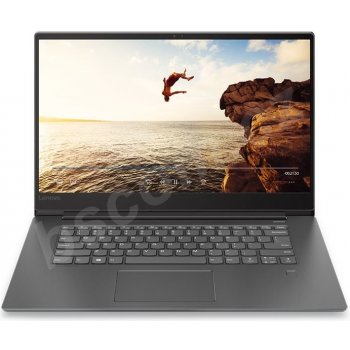 Lenovo IdeaPad 530 81EV000RCK