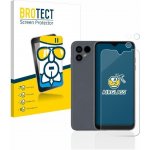 Ochranná fólie 3MK Fairphone 4 – Hledejceny.cz