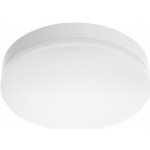 GTV LD-EMP24W – Hledejceny.cz