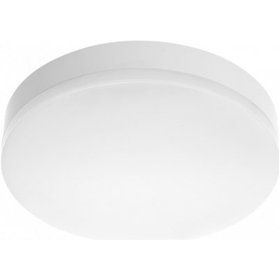 GTV LD-EMP24W – Hledejceny.cz