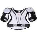 Chrániče ramen SHER-WOOD T30 JR – Zboží Dáma Chrániče ramen SHER-WOOD T30 JR – Zboží Dáma