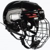 Hokejové helmy – Zbozi.Blesk.cz