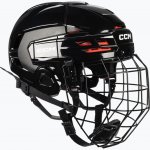 CCM Tacks 70 Combo SR – Zboží Mobilmania