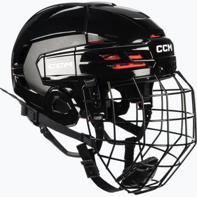 CCM Tacks 70 Combo SR – Zboží Mobilmania