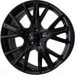 Wheelworld 2DRV WH34 8x18 5x112 ET36 gunmetal | Zboží Auto