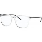 Ray Ban RX5387 5629 – Zbozi.Blesk.cz