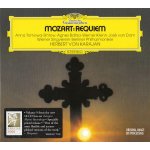 MOZART WOLFGANG A. REQUIEM/KORUNOVACNI MSE – Hledejceny.cz