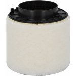 Vzduchový filtr FILTRON AK 371/5 – Hledejceny.cz