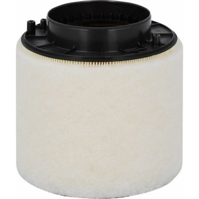 Vzduchový filtr FILTRON AK 371/5 – Hledejceny.cz