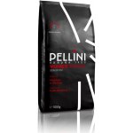 Pellini Espresso Bar n° 4 Crema Tradizionale káva 1 kg – Zbozi.Blesk.cz